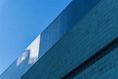 索尼证实准备与霍兰德和漫威合拍下一部蜘蛛侠